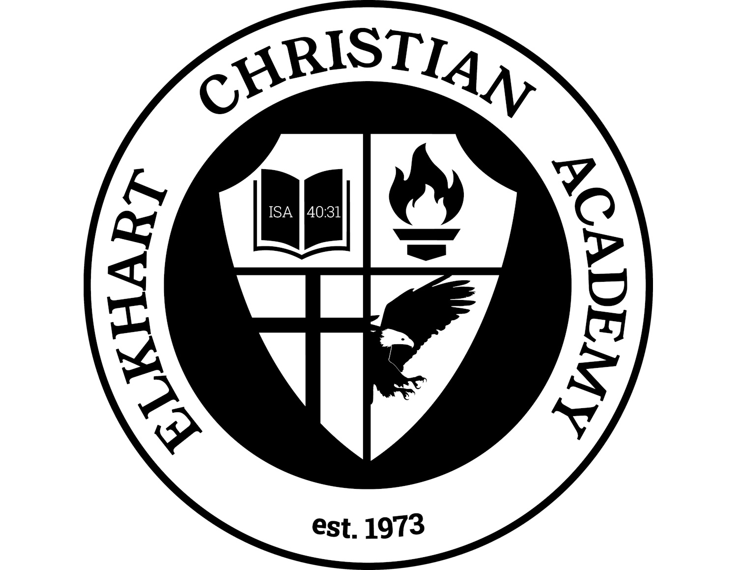 Elkhart Christian Academy