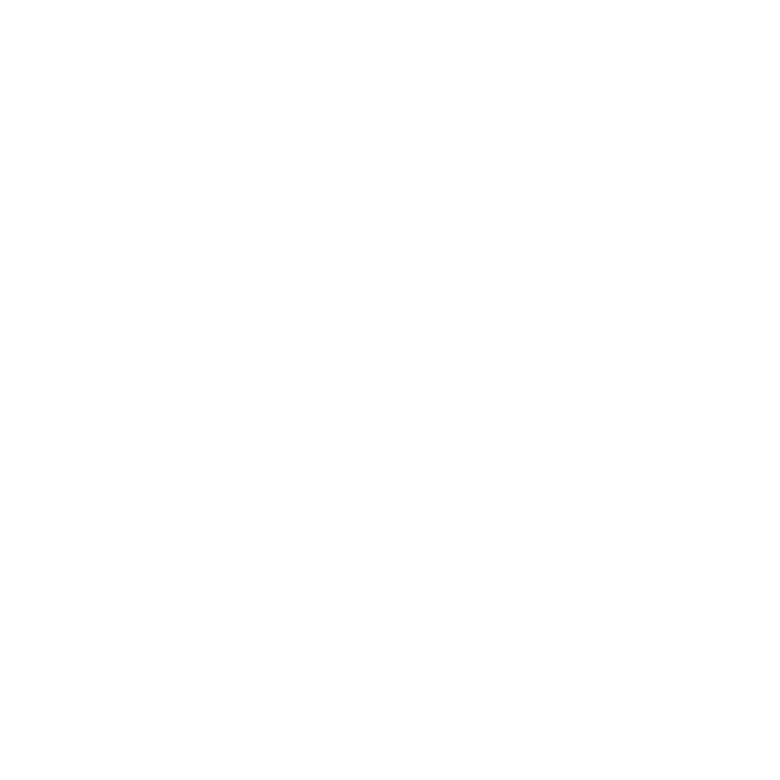 ECA White Crest Logo