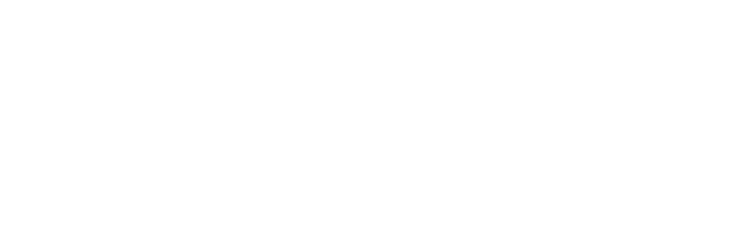 Legacy Logo