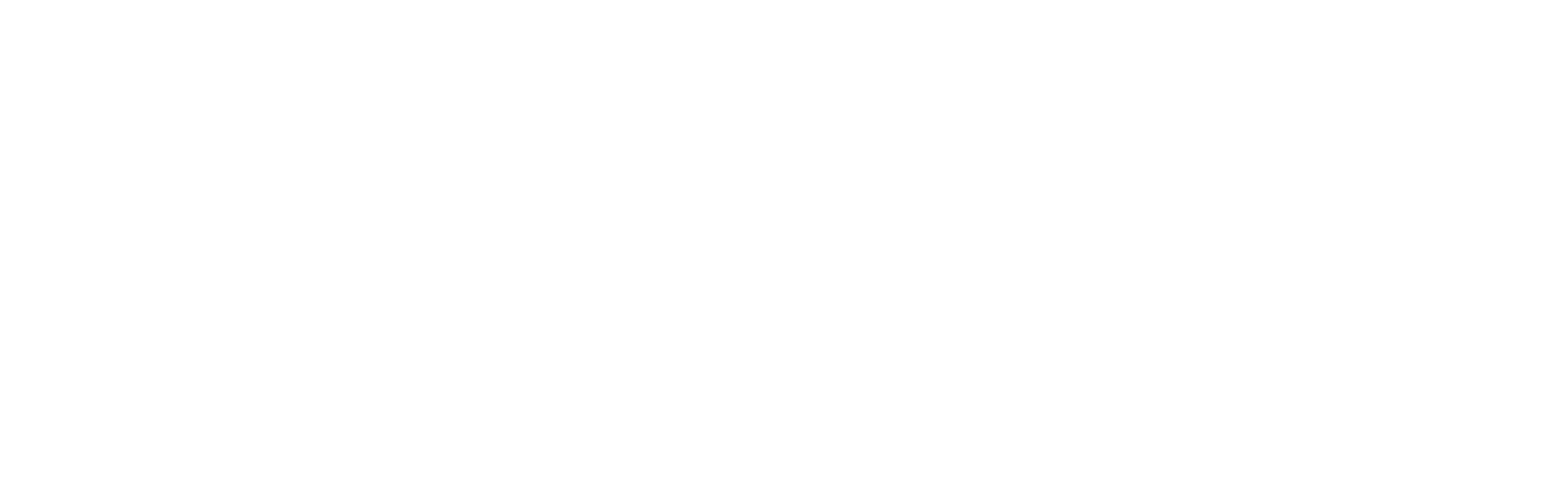 Legacy Logo White