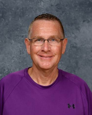 Andrew Aitken