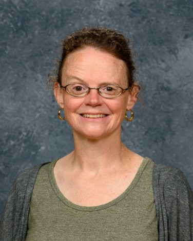 Sara Brown