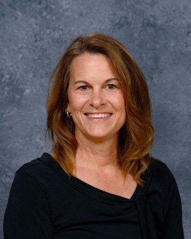 Kara Burch