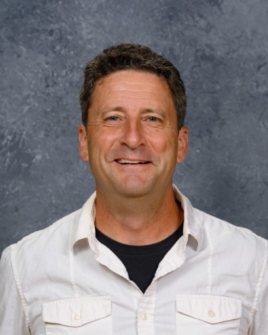 Peter Casaletto