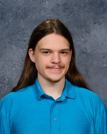 Alexander Cox