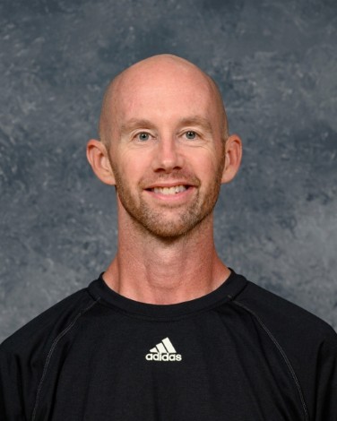 Chris Knafel