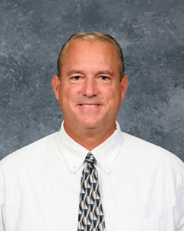 Allen Lollis
