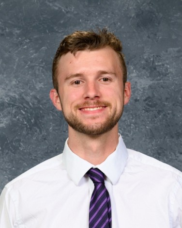 Tyler Lollis