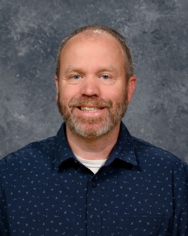 Elliott McCraner