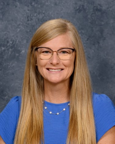 Tara Morris