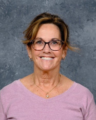 Lori Radabaugh