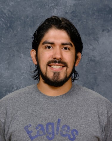 Ricardo Ramos