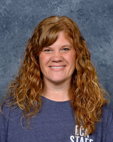 Tara Rauch
