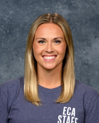 Jenna Stanton
