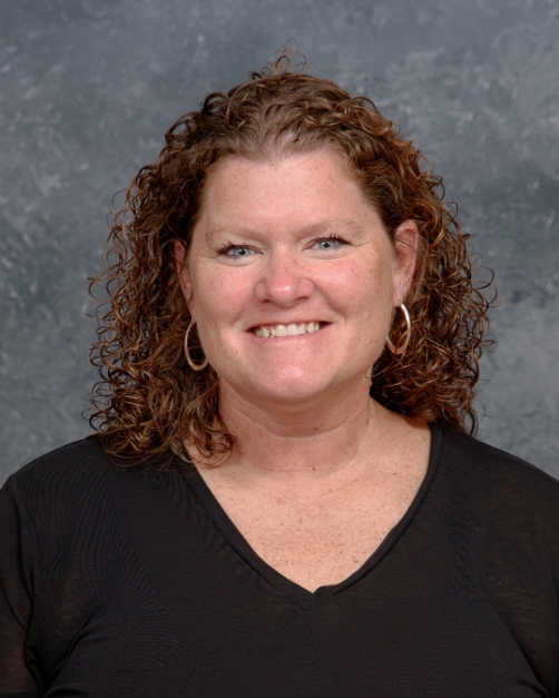 Laura Hibbard